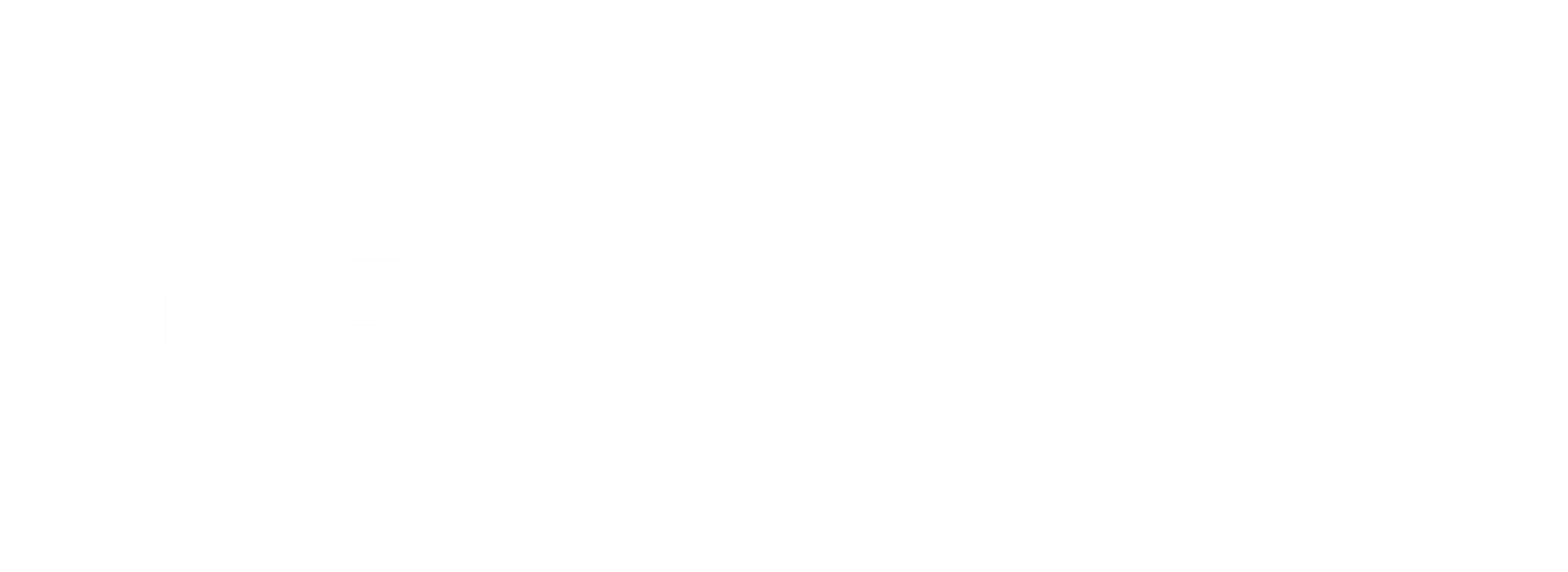 logo compartamos colombia