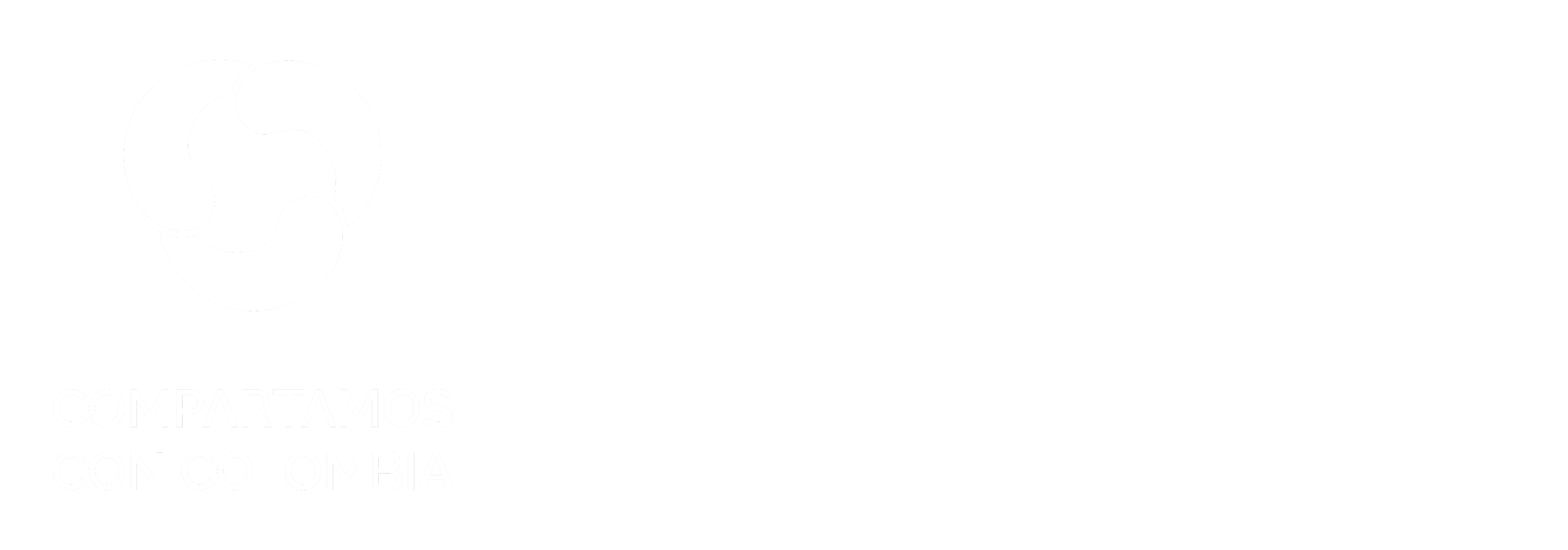 logo compartamos colombia
