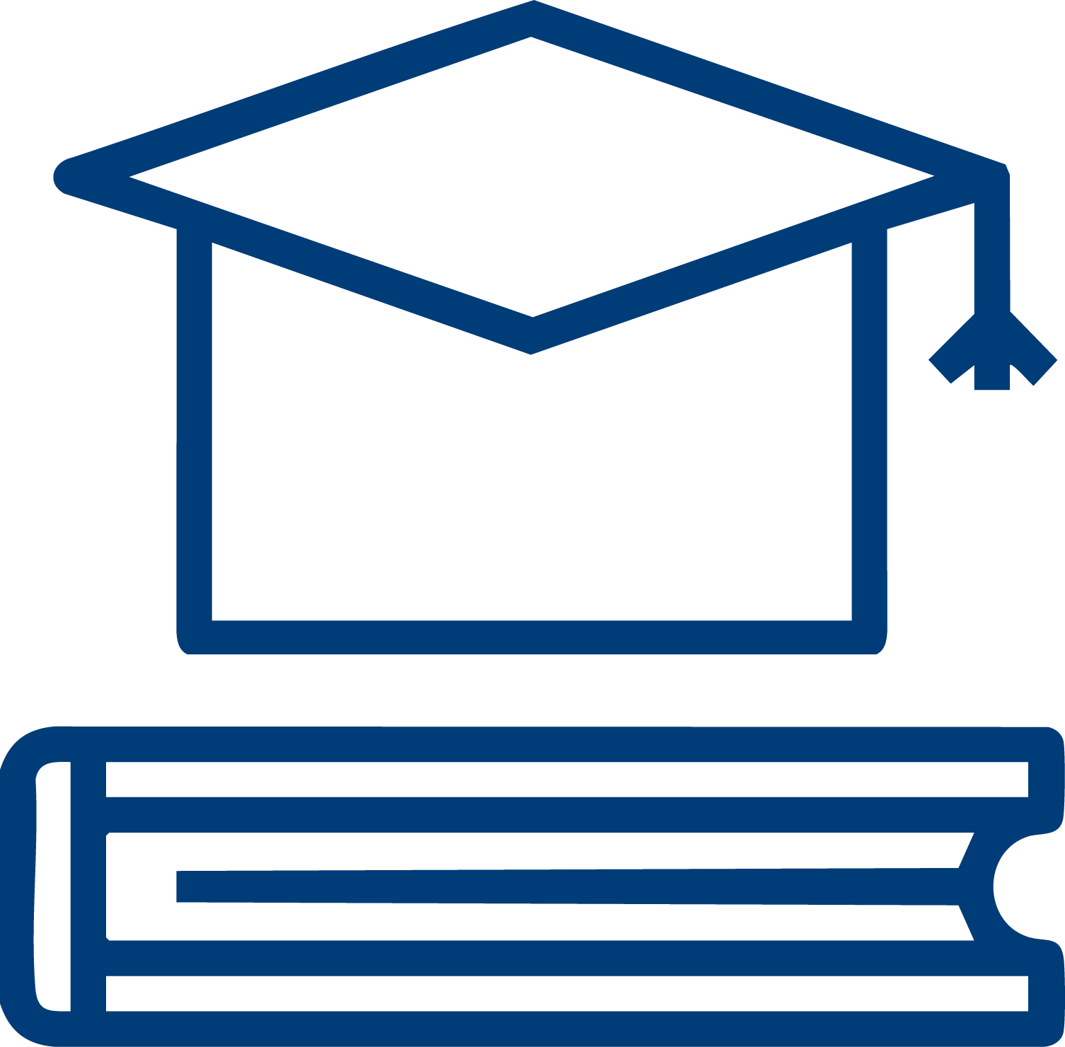Formación práctica y aplicable