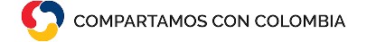 Academia Compartamos Colombia