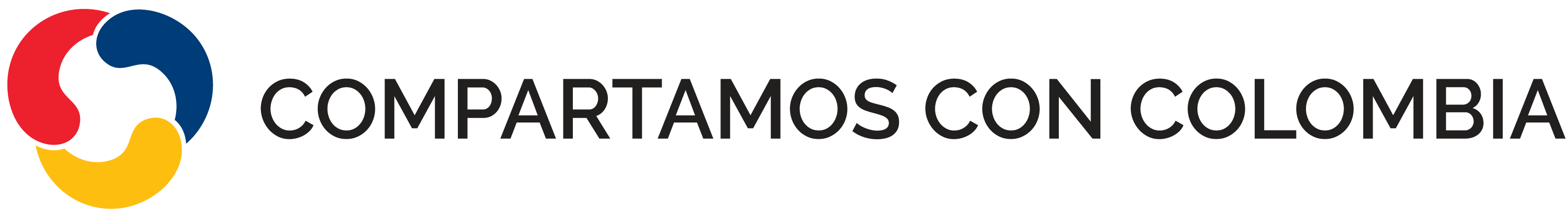 Academia Compartamos Colombia