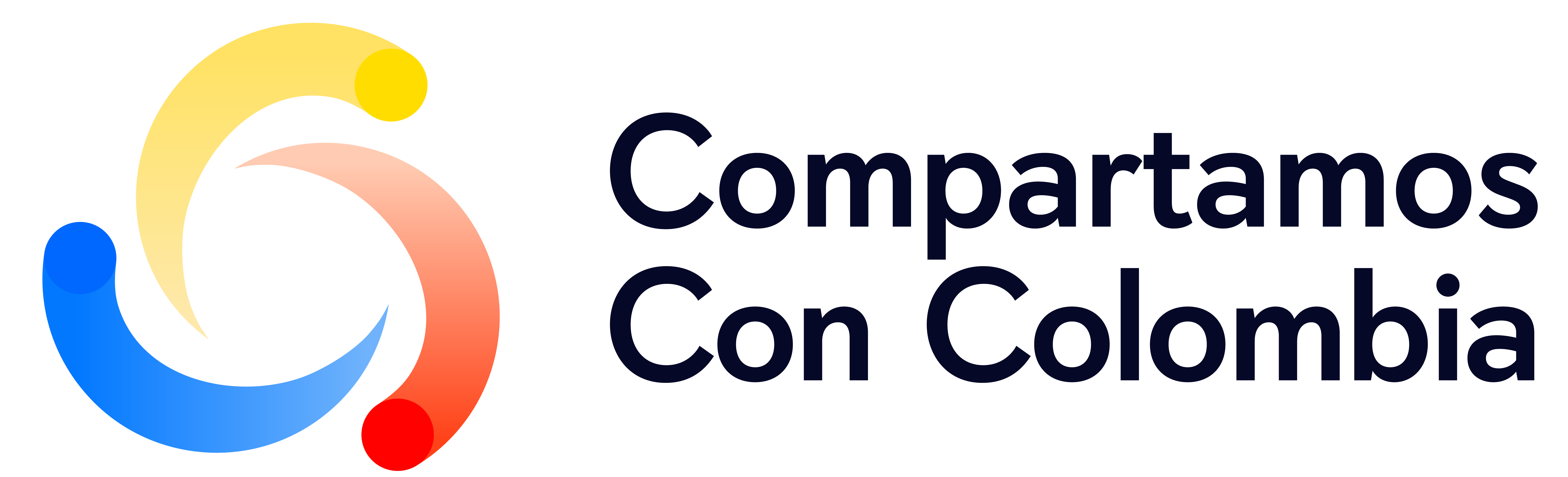 Academia Compartamos Colombia