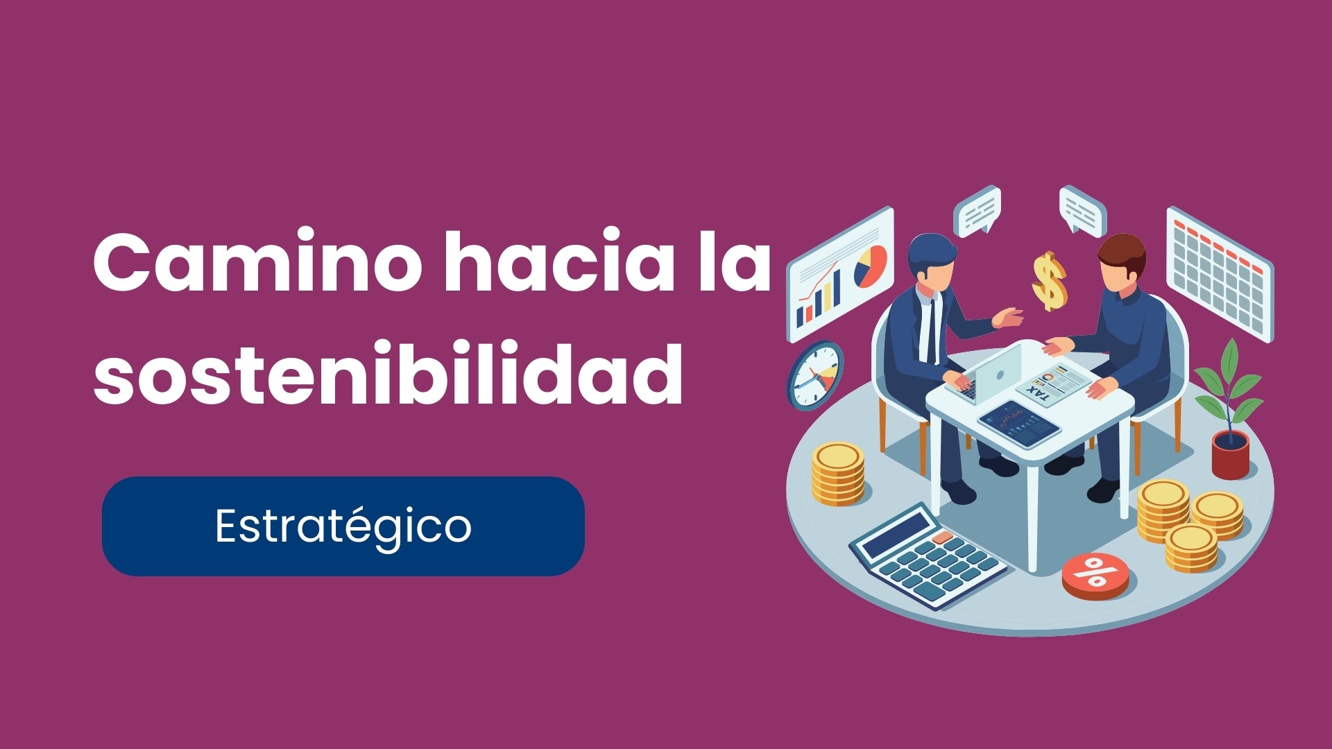 Movilización y Gestión de Recursos para Organizaciones que Transforman