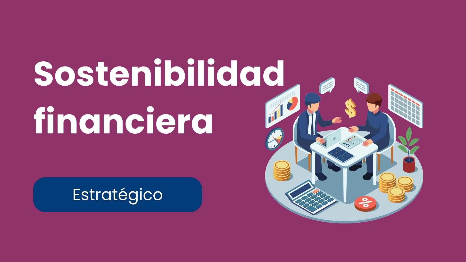 Movilización y Gestión de Recursos para Organizaciones que Transforman