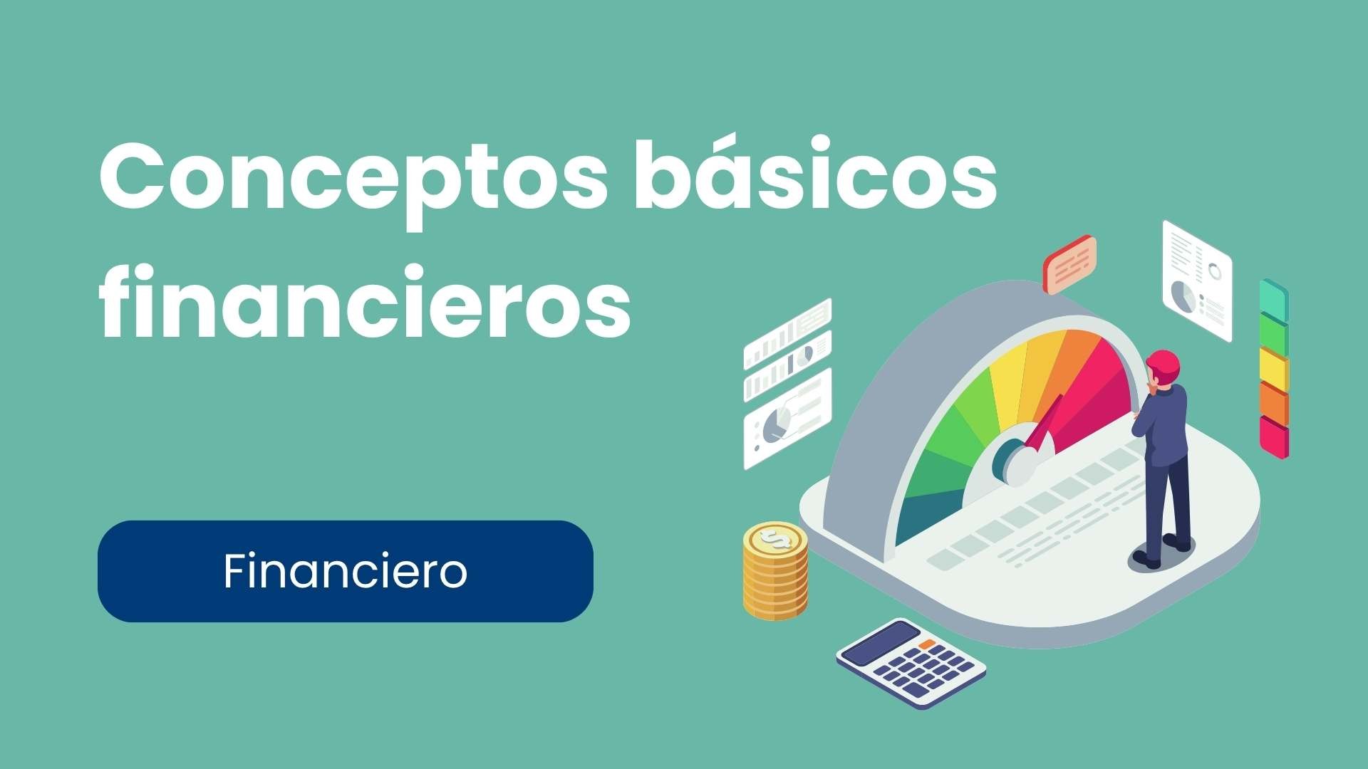 Gestión Financiera para la Sostenibilidad de las Organizaciones Sin Ánimo de Lucro